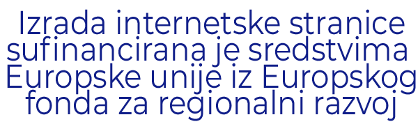 EU